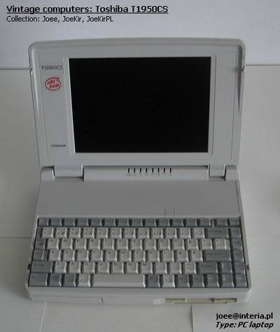 Toshiba T1950CS - 09.jpg